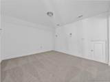 6897 Entwistle Road - Photo 34