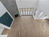 6897 Entwistle Road - Photo 36
