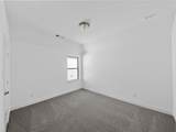 6897 Entwistle Road - Photo 37