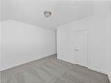 6897 Entwistle Road - Photo 38