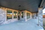 6897 Entwistle Road - Photo 39