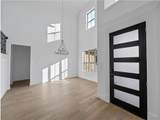 6897 Entwistle Road - Photo 4