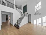 6897 Entwistle Road - Photo 5