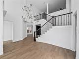 6897 Entwistle Road - Photo 6