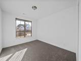 6897 Entwistle Road - Photo 7