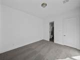 6897 Entwistle Road - Photo 8