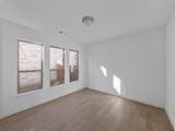 6897 Entwistle Road - Photo 9