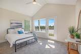 1319 Main Street - Photo 10