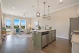 1319 Main Street - Photo 5