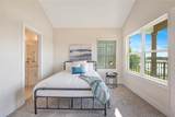 1319 Main Street - Photo 8