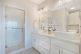 1319 Main Street - Photo 9