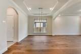14548 Farming Road - Photo 10