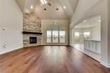 14548 Farming Road - Photo 13