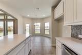 14548 Farming Road - Photo 14