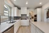 14548 Farming Road - Photo 15
