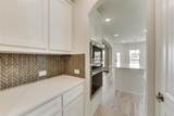 14548 Farming Road - Photo 16