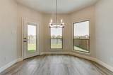 14548 Farming Road - Photo 17