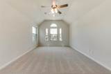 14548 Farming Road - Photo 18