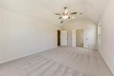 14548 Farming Road - Photo 19