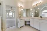 14548 Farming Road - Photo 20