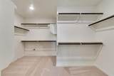 14548 Farming Road - Photo 22