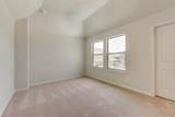 14548 Farming Road - Photo 23