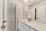 14548 Farming Road - Photo 24