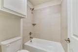 14548 Farming Road - Photo 25