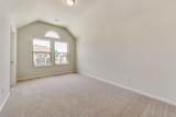 14548 Farming Road - Photo 26