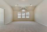 14548 Farming Road - Photo 27