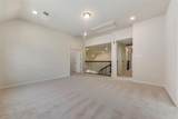 14548 Farming Road - Photo 28