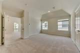 14548 Farming Road - Photo 29