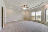 14548 Farming Road - Photo 30