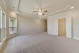 14548 Farming Road - Photo 31