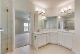 14548 Farming Road - Photo 32