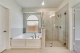 14548 Farming Road - Photo 33