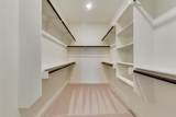 14548 Farming Road - Photo 34