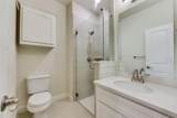 14548 Farming Road - Photo 35