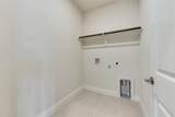 14548 Farming Road - Photo 36