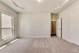 14548 Farming Road - Photo 38