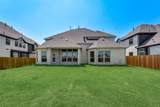 14548 Farming Road - Photo 39