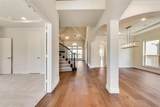 14548 Farming Road - Photo 4