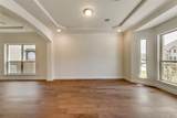 14548 Farming Road - Photo 6