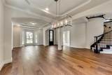 14548 Farming Road - Photo 7