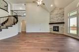 14548 Farming Road - Photo 8