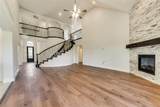 14548 Farming Road - Photo 9