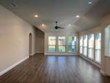 2306 Ranchwood Drive - Photo 10