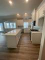 2306 Ranchwood Drive - Photo 11