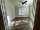 2306 Ranchwood Drive - Photo 13