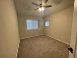 2306 Ranchwood Drive - Photo 14